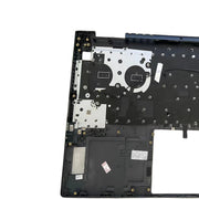 DURAFORCE For Dell Inspiron 16Plus 7610 3060 Palmrest Backlit Keyboard 0YRKJM Upper Case