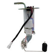 DURAFORCE For 2007-2010 SUZUKI GSXR1000 GSX-R1000 15100-21H01 FUEL PUMP ASSEMBLY
