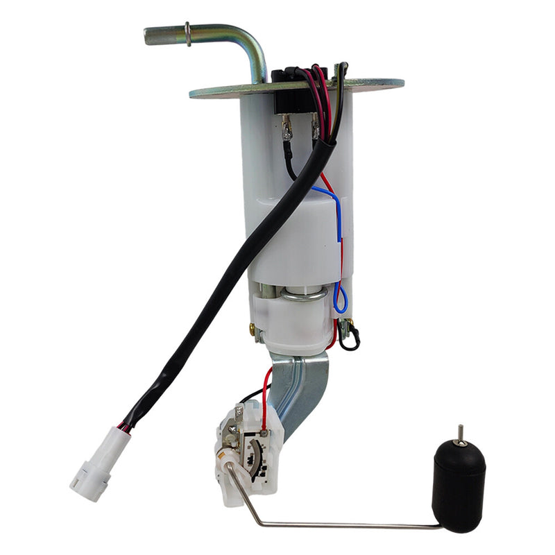 DURAFORCE For 2007-2010 SUZUKI GSXR1000 GSX-R1000 15100-21H01 FUEL PUMP ASSEMBLY