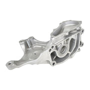 DURAFORCE 19410-R40-A00 For Accord 08-12 Acura TSX 09-14 Water Pump Housing Bracket K24Z