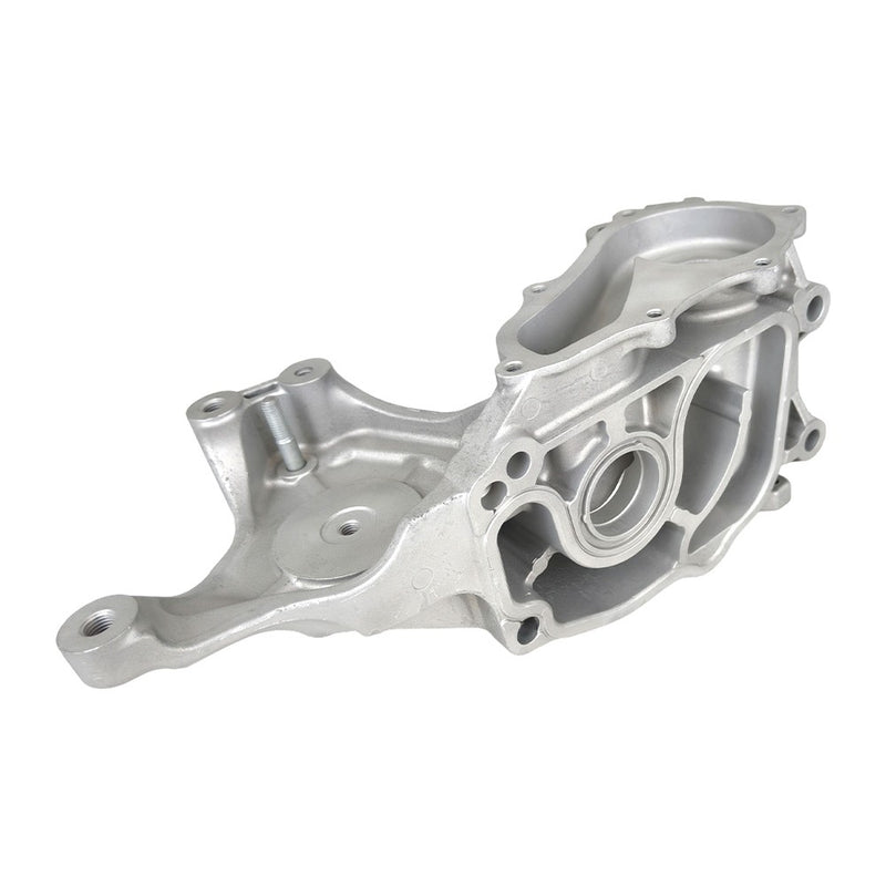 DURAFORCE 19410-R40-A00 For Accord 08-12 Acura TSX 09-14 Water Pump Housing Bracket K24Z