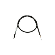 DURAFORCE Clutch Cable Fit for Yamaha YZ250 2003 2004 2005 YZ450F 2004 2005 2006 23-064