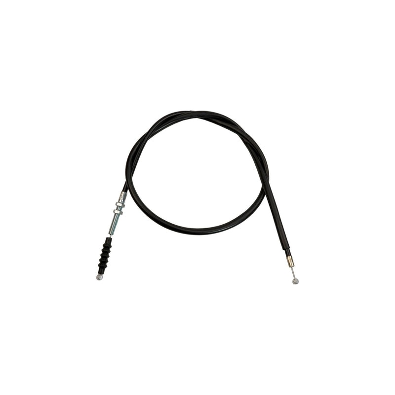 DURAFORCE Clutch Cable Fit for Yamaha YZ250 2003 2004 2005 YZ450F 2004 2005 2006 23-064