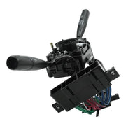 DURAFORCE Turn Signal Headlight Wiper Switch For toyota Pickup Hilux 1989-1992 8431035300