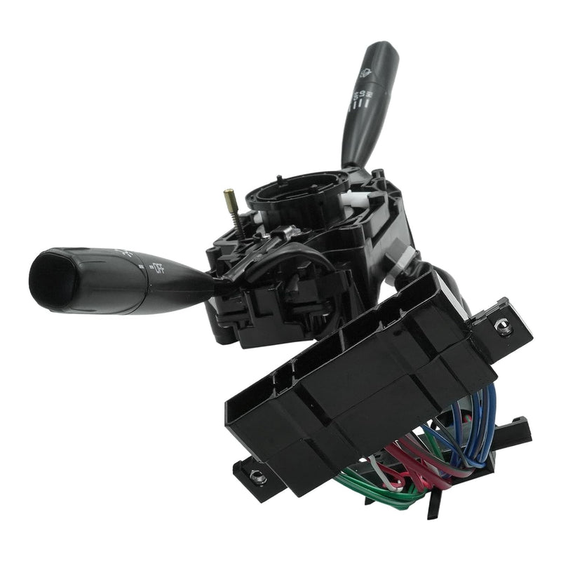DURAFORCE Turn Signal Headlight Wiper Switch For toyota Pickup Hilux 1989-1992 8431035300