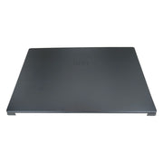 DURAFORCE New For MSI PS63 Modern 8RD 8SC MS-16S1 MS-16S3 MS-16S2 Top Back Cover+ Bezel US