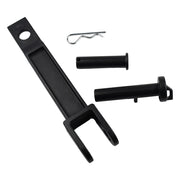 DURAFORCE A65-6008 Tow Hook pull Pin & A65-6007 Frame Pins for Peterbilt Tow Hook A20-6014