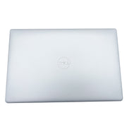 DURAFORCE New LCD Back Cover Top Case Lid 0DW98X For Dell Latitude 5420 E5420 5421 5430 US