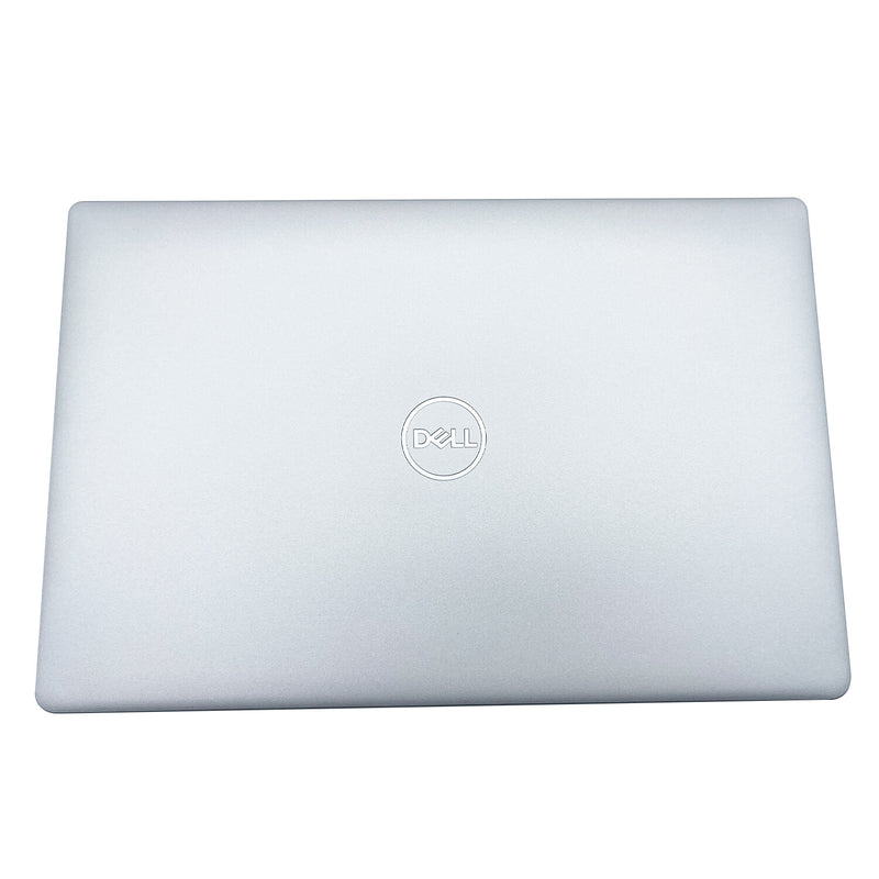 DURAFORCE New LCD Back Cover Top Case Lid 0DW98X For Dell Latitude 5420 E5420 5421 5430 US