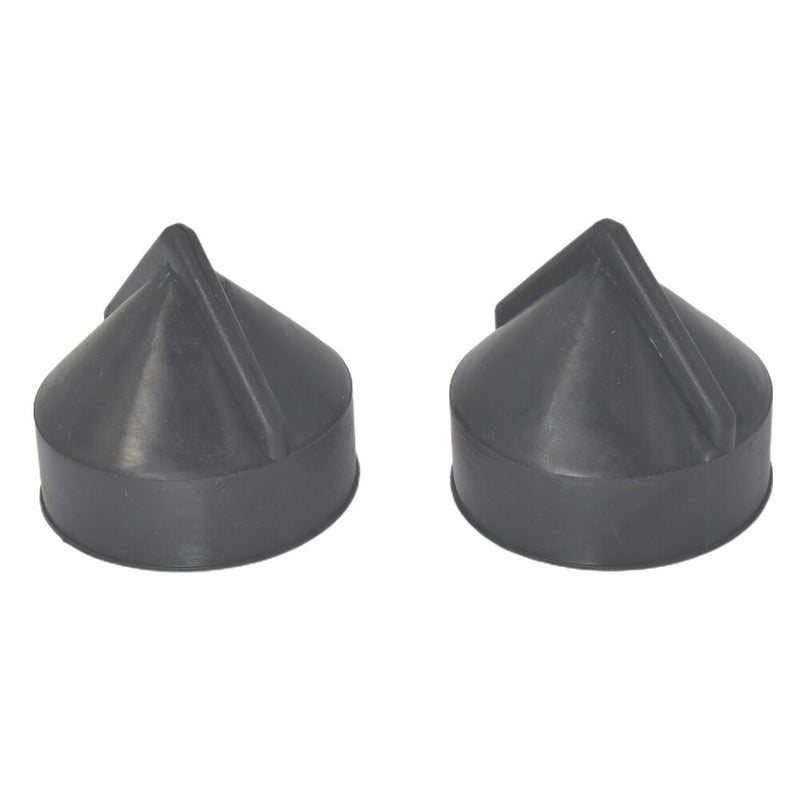 DURAFORCE 15518 Rotary Dust Ejector Valve Replaces 24-462-07S 11065-7008