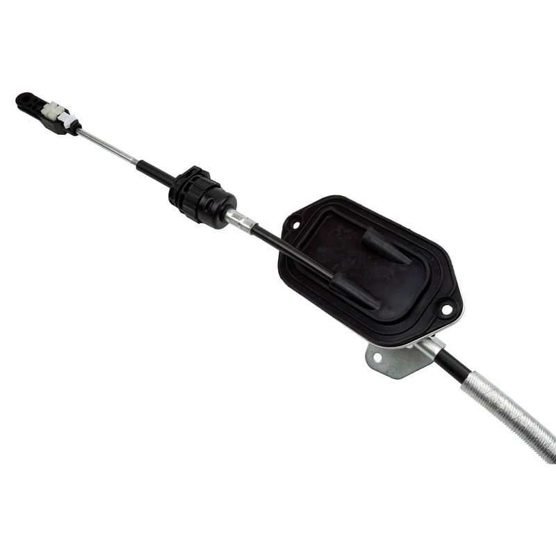 DURAFORCE Automatic Transmission Shifter Cable 33820-52481 For To yota Yaris 2006-2016