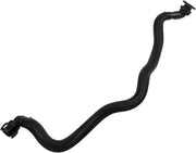 DURAFORCE Crankcase Breather Vent Pipe Hoses For Sub-Zero Ice Machine BMW E70 11157589989