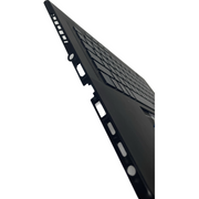 DURAFORCE Black Palmrest Colorful Backlit US Keyboard For ASUS ROG Zephyrus GA503Q GU603
