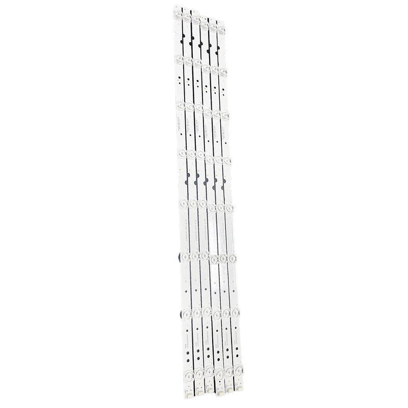 JLD65081330 365AS M V03 LED Strips 65S421LCAA 65S4LDAA 65S421 65S425