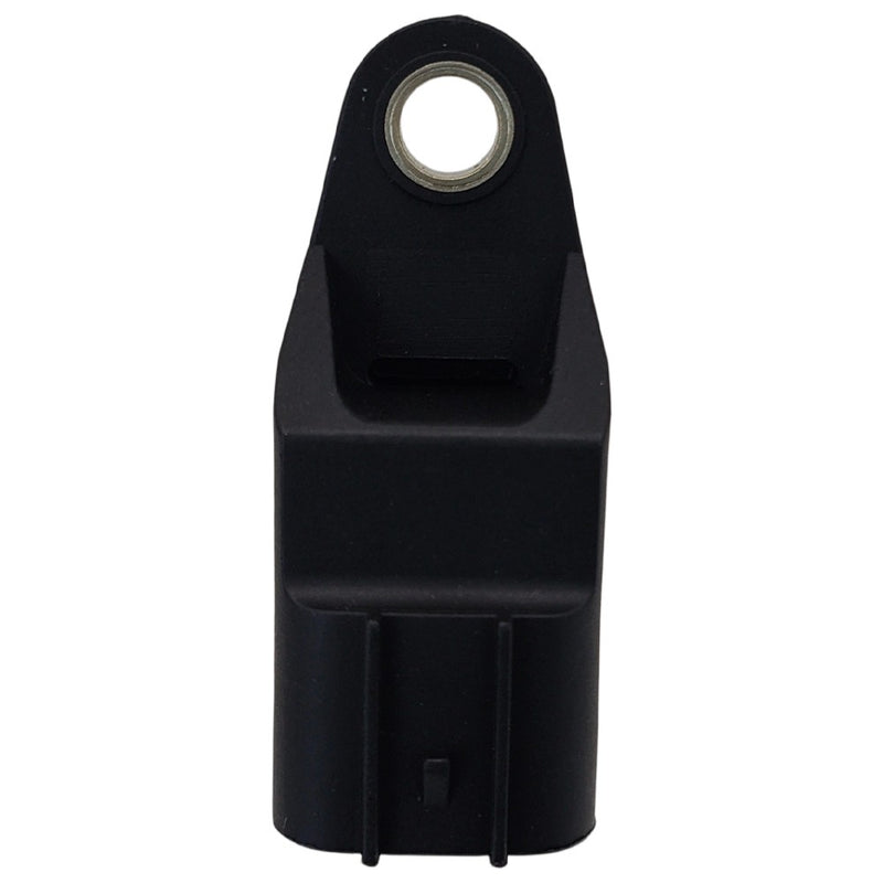Camshaft Position Sensor New for Isuzu NPR NQR 2007 2013 5 2L 4HK1 Engine