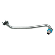DURAFORCE 4593582AA EGR Valve to Intake Plenum Tube Line For Dodge Charger Challenger