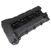 DURAFORCE Valve Cover Fit For Mitsubish 08-17 Lancer 11-22 OutLander Sport RVR 1035B090