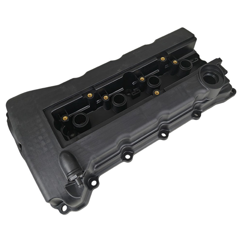DURAFORCE Valve Cover Fit For Mitsubish 08-17 Lancer 11-22 OutLander Sport RVR 1035B090