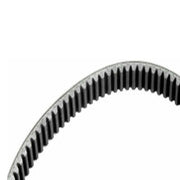 DURAFORCE Transmission Belt For John Deere D105 E100 X105 X106 GT37419 AUC13704 US