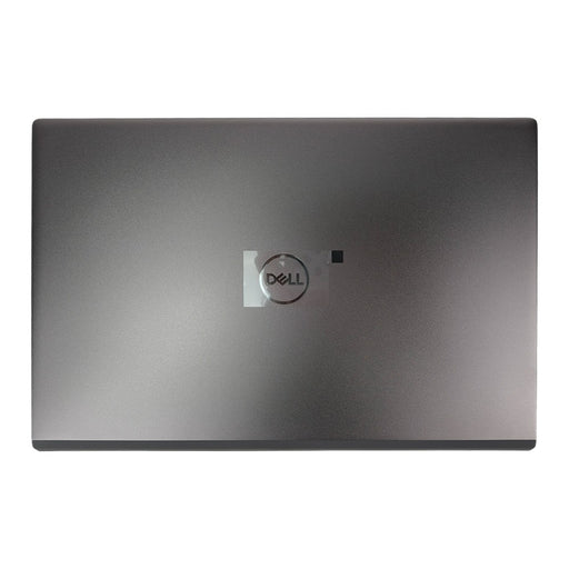DURAFORCE For Dell Vostro 15 5501 V5501 5502 V5502 0CR84C Gray Top Lid LCD Back Cover