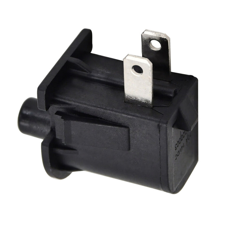 DURAFORCE 82-2190 Safety Switch for Exmark Toro Walk behinds with 14, 16, 18, 20 HP engine