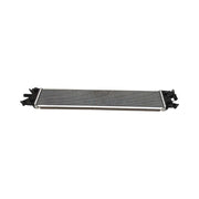 DURAFORCE 1J01069FA01 Radiator for Honda Accord CR V Hybrid Sport 2023 2024