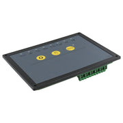 DURAFORCE New Generator Controller Deep Sea DSE703 Module Control Panel