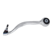 DURAFORCE 31108866773 Lower Left Control Arm For BMW X5 G05, X6 G06, X7 G07 2019-2024