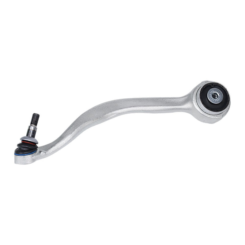 DURAFORCE 31108866773 Lower Left Control Arm For BMW X5 G05, X6 G06, X7 G07 2019-2024