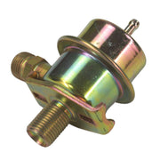 DURAFORCE Fuel Injection Pressure Regulator Damper 0280161015 94411020103 for Porsche 944