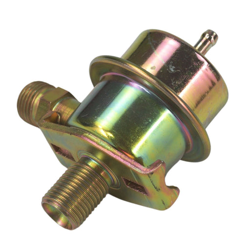DURAFORCE Fuel Injection Pressure Regulator Damper 0280161015 94411020103 for Porsche 944