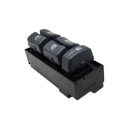 DURAFORCE Driver Side Master Power Window Control Switch For Chevrolet Tahoe 1995-99 2000