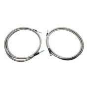 DURAFORCE For Chevy Silverado 1500 Classic 2500 HD 3500 for GMC 819-816 Fuel Line Kit