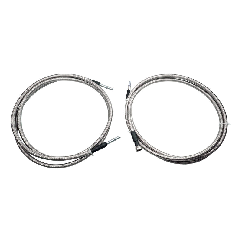 DURAFORCE For Chevy Silverado 1500 Classic 2500 HD 3500 for GMC 819-816 Fuel Line Kit