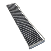 DURAFORCE For Mercedes-Benz 2015-2017 CLS400 2012-2018 CLS550 Transmission Oil Cooler