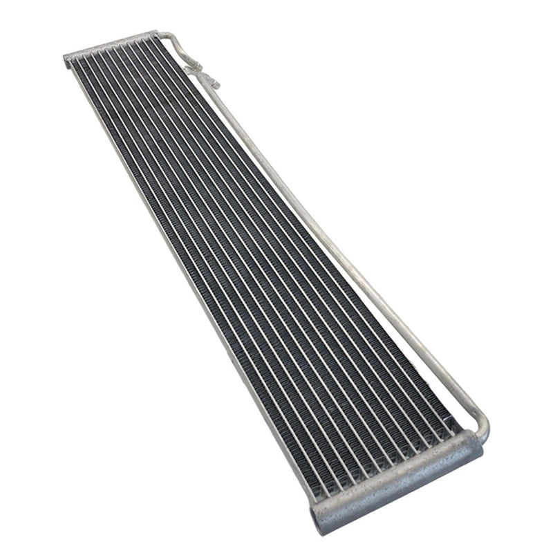 DURAFORCE For Mercedes-Benz 2015-2017 CLS400 2012-2018 CLS550 Transmission Oil Cooler