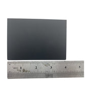 DURAFORCE New For Lenovo ThinkPad P1 X1 Extreme 1st 2nd Gen1 Gen 2 Trackpad Touchpad Glass