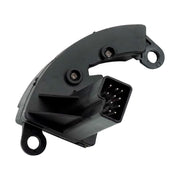 DURAFORCE Steering Wheel Angle Position Sensor For Dodge Charger 2006-2010 Magnum 2005-08