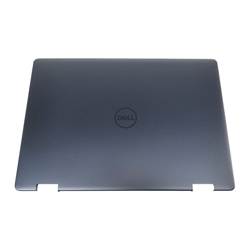 DURAFORCE For Dell Inspiron 16 Plus 7640 7645 2-in-1 Top Case 0M93RW Touch LCD Back Cover