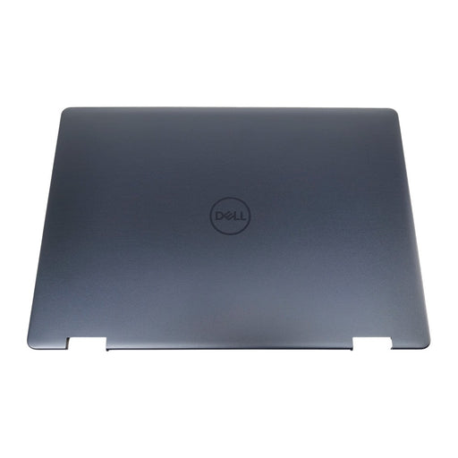 DURAFORCE For Dell Inspiron 16 Plus 7640 7645 2-in-1 Top Case 0M93RW Touch LCD Back Cover