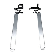 DURAFORCE NEW LCD Left&Right Hinge Hinges Set (Non-Touch) For Dell Latitude 3520 E3520 US