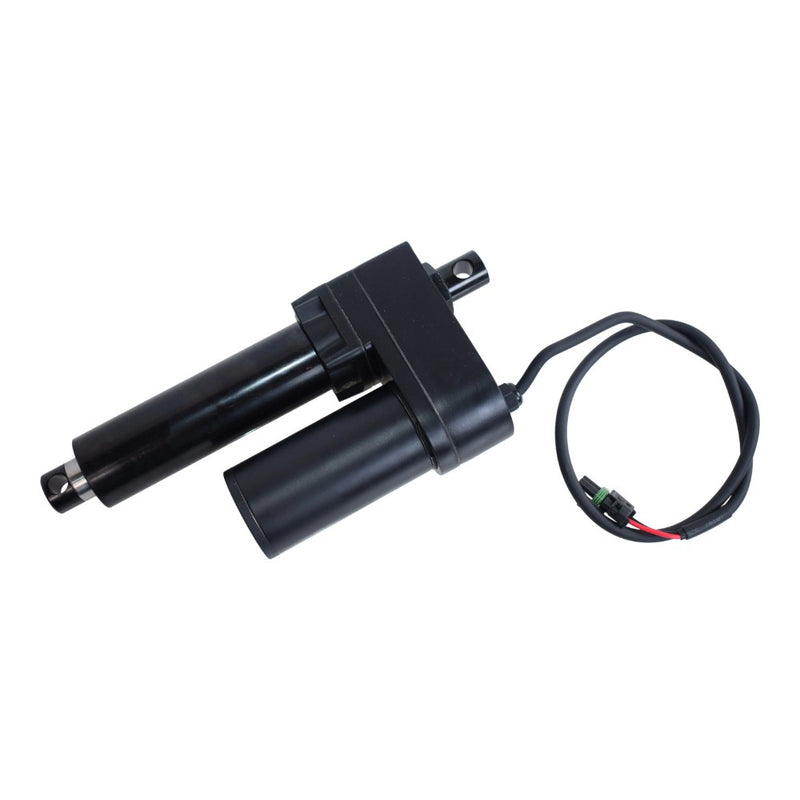 DURAFORCE Net Wrap Actuator Cylinder For John Deere AFH202031 469,466,567,568,569 Balers