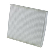 DURAFORCE New Particulate A/C Cabin Air Filter For 2018-2020 jeep Wrangler 68301863AA USA