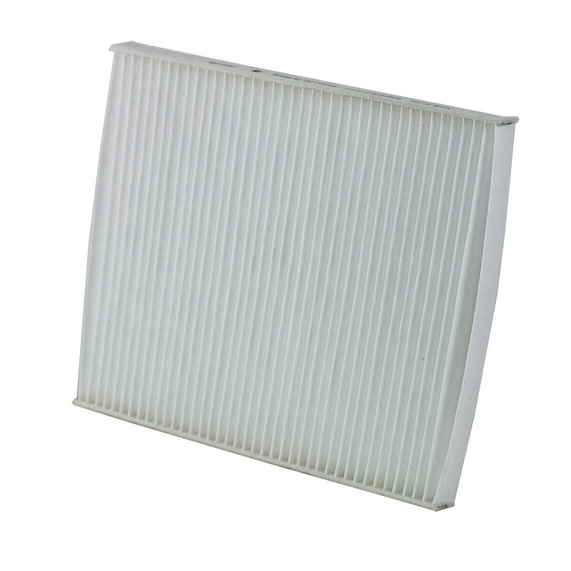 DURAFORCE New Particulate A/C Cabin Air Filter For 2018-2020 jeep Wrangler 68301863AA USA