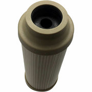 DURAFORCE Set of 3 Fuel Filter Kit 33849 For Detroit Diesel DD13 DD15 DD16 Freightliner US