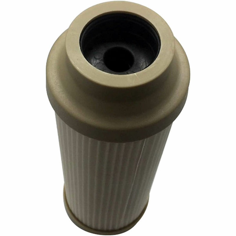 DURAFORCE Set of 3 Fuel Filter Kit 33849 For Detroit Diesel DD13 DD15 DD16 Freightliner US