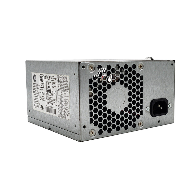DURAFORCE For HP DPS-180A-17A 180W ATX PSU Power Supply 848049-003 848051-004 848051-003
