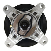 DURAFORCE 618P09236 54" Mower Deck Spindle Assy For Cub Cadet ZT2 XT1 GT ST Craftsman MTD