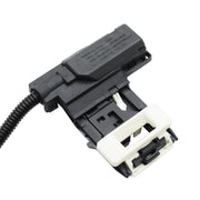 DURAFORCE W11307244 W10682535 Lid Lock Switch For Whirlpool Maytag Washer Washing Machine