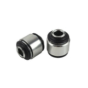 DURAFORCE 2 x Rear & Upper Arm Assembly Knuckle Bushing For Toyota Venza Highlander Avalon